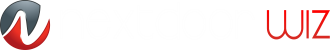 Nextdoorwiz
